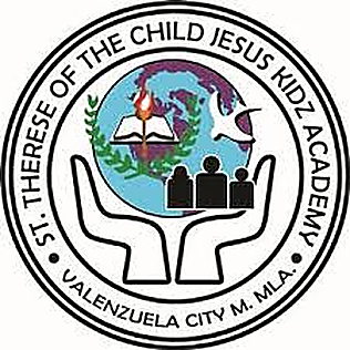 Portal Logo