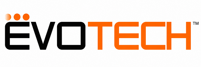 EVOTECH Software Solutions